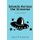Islands Across the Universe - An Alien Visitation (Paperback): Nancy E. Langston