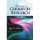 Advances in Chemistry Research - Volume 8 (Hardcover): James C Taylor