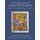 A Catalogue of Greek Manuscripts at the University of Michigan, Ann Arbor (Hardcover): Pablo Alvarez, Nadezhda Kavrus-Hoffmann