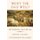 Went the Day Well? - Witnessing Waterloo (Paperback): David Crane