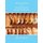 The Development of Western European Stringed Instruments (Paperback): Ephraim Segerman