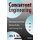 Concurrent Engineering - Shortening Lead Times, Raising Quality, and Lowering Costs (Paperback): John R Hartley
