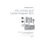 PLC styring med Ladder Diagram (LD), SH - IEC 61131-3 og introduktion til Ladder programmering (Danish, Paperback): Tom Mejer...