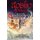 Goblin Diaries - Apprenticed to the Red Witch (Paperback): Alex D'Angelo