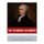 The Founding Documents - The History and Legacy of the Federalist Papers (Paperback): Charles River Editors