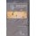 Open Secrets - The Literature of Uncounted Experience (Paperback): Anne-Lise Francois