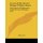 Account Of The Life And Writings Of Robert Simson - Late Professor Of Mathematics In The University Of Glasgow (1812)...