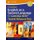 Complete English as a Second Language for Cambridge IGCSE (R) - Teacher Resource Pack (Mixed media product): Dean Roberts