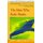 The Man Who Rode Sharks (Paperback, Illustrated Ed): William R. Royal