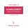 Komplement (German, Paperback): Klaus Rother