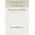 Alexander James Dallas - Lawyer, Politician, Financier, 1759-1817 (Hardcover): Raymond Walters, Jr.