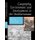 Geography, Environment and Development in the Mediterranean (Hardcover): Jan Beck, Paolo Mas, Russell King
