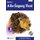 Platinum a re sogeng thari: Gr 2: Teacher's guide - Home language (Sotho, Northern, Paperback): 