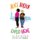 Alice Austen Lived Here (Hardcover): Alex Gino