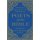 Poets of the Bible - From Solomon's Song of Songs to John's Revelation (Hardcover): Willis Barnstone