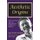 Aesthetic Origins - Peter Viereck and the Imaginative Sources of Politics (Hardcover): Jay Patrick Starliper