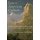 Epic in American Culture - Settlement to Reconstruction (Hardcover, New): Christopher N. Phillips