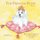 The Princess Puppy - Book 1 Picture Perfect Puppyhood (Purpose) (Paperback): Danielle Reid