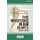 This Whispering in Our Hearts Revisited (16pt Large Print Edition) (Paperback): Henry Reynolds