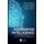 Augmented Intelligence - The Business Power of Human-Machine Collaboration (Hardcover): Judith Hurwitz, Henry Morris, Candace...