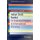Indian Stock Market - An Empirical Analysis of Informational Efficiency (Paperback, 2014 ed.): Gourishankar S Hiremath