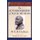 The Autobiography of W. E. B. Du Bois (The Oxford W. E. B. Du Bois) - A Soliloquy on Viewing My Life from the Last Decade of...