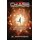 Chase - The Boy Who Hid (Paperback): Z Jeffries