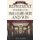 How to Represent Yourself in Small Claims Court and Win - A Step by Step Guide for Plaintiffs and Defendants (Paperback): Jay...