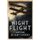 Night Flight (Paperback): Antoine De Saint-Exupery