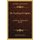 The Teaching Of Algebra - Including Trigonometry (1919) (Paperback): Thomas Percy Nunn