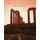In the Beginning (Paperback, 12th Revised edition): Brian M. Fagan, Christopher R. Decorse