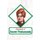 Biography of Swami Vivekananda (Paperback): Rph, Editorial Board