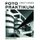 Fotopraktikum (German, Hardcover, 4., uberarb. Aufl. 2004): Ernst A. Weber