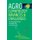 Agro-Climatology Advances And Challenges (Hardcover): T N Balasubramanian