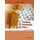 Parfum Portwein PVC... - Chemie im Alltag (Sonderausgabe) (German, Paperback): J. Emsley
