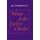 Women in the Earliest Churches (Paperback, Revised): Ben Witherington III