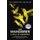 The Wanderer - The Sunday Times Thriller of the Month (Paperback): Luca D'Andrea