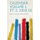 Calendar Volume 1, PT. 2, 1900-01 (Paperback): Trinity College Ireland)