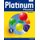 Platinum mmetse: Gr 1: Learner's book (Sotho, Southern, Paperback): 