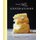 Rustic Joyful Food: Generations (Hardcover, 2nd edition): Danielle Kartes