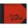 The Stanley Kubrick Archives (Hardcover, 25th Anniversary ed.): Alison Castle
