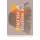 The Prestige of Violence - American Fiction, 1962-2007 (Hardcover, New): Sally Bachner