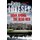Down Among the Dead Men (Paperback): Peter Lovesey