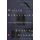 Special Places (Paperback): Witold Rybczynski