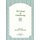 The Cloud of Unknowing (Paperback, New edition): Patrick J. Gallacher