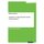 Limitations of Experimental Channel Characterisation (Paperback): Markus Landmann