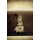 The Invention of World Religions (Paperback, New): Tomoko Masuzawa