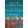 The Lost Chronicles Of The Maya Kings (Paperback, New Ed): David Drew