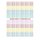 Damien Hirst - A Retrospective (Paperback): Nicholas James