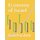 Economy of Israel (Paperback): Ivan Kushnir